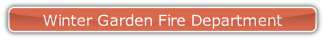 Winter Garden Fire Department.