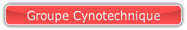 Groupe Cynotechnique.