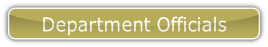 Department Officials.