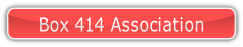 Box 414 Association.