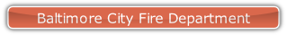 Baltimore City Fire Department.