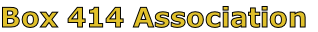 Box 414 Association