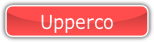 Upperco.