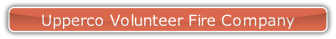 Upperco Volunteer Fire Company.