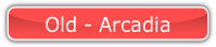 Old - Arcadia.