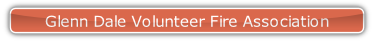 Glenn Dale Volunteer Fire Association.