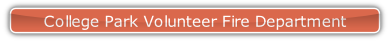 College Park Volunteer Fire Department.