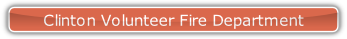 Clinton Volunteer Fire Department.