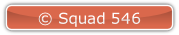 © Squad 546.