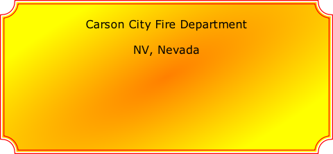 Carson City Fire Department

NV, Nevada