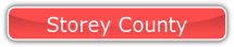 Storey County.