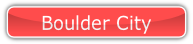 Boulder City.