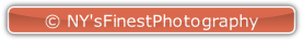 © NY'sFinestPhotography.