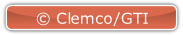 © Clemco/GTI.