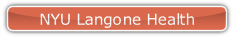 NYU Langone Health.