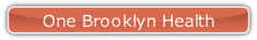 One Brooklyn Health.