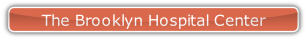The Brooklyn Hospital Center.