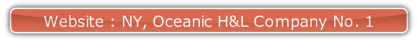 Website : NY, Oceanic H&L Company No. 1.