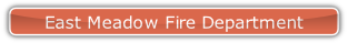 East Meadow Fire Department.