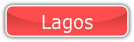 Lagos.