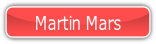 Martin Mars.