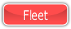 Fleet.