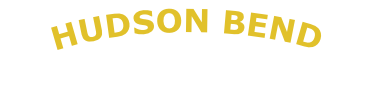 HUDSON BEND