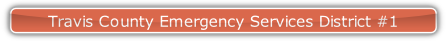 Travis County Emergency Services District #1 .