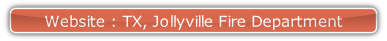Website : TX, Jollyville Fire Department.