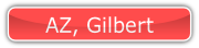 AZ, Gilbert.