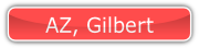AZ, Gilbert.