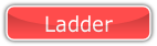 Ladder.
