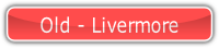 Old - Livermore.