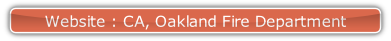 Website : CA, Oakland Fire Department.