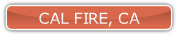 CAL FIRE, CA.