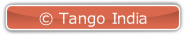 © Tango India.