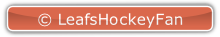 © LeafsHockeyFan.