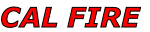 CAL FIRE