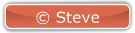© Steve.