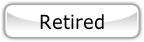 Retired.