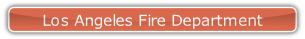 Los Angeles Fire Department.