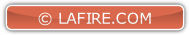 © LAFIRE.COM.
