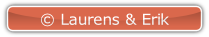 © Laurens & Erik.