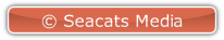 © Seacats Media.