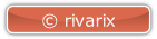 © rivarix.