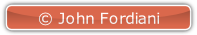 © John Fordiani.