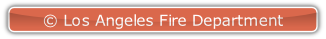 © Los Angeles Fire Department.