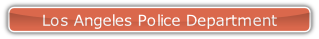 Los Angeles Police Department.