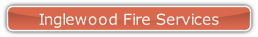 Inglewood Fire Services.
