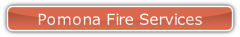 Pomona Fire Services.